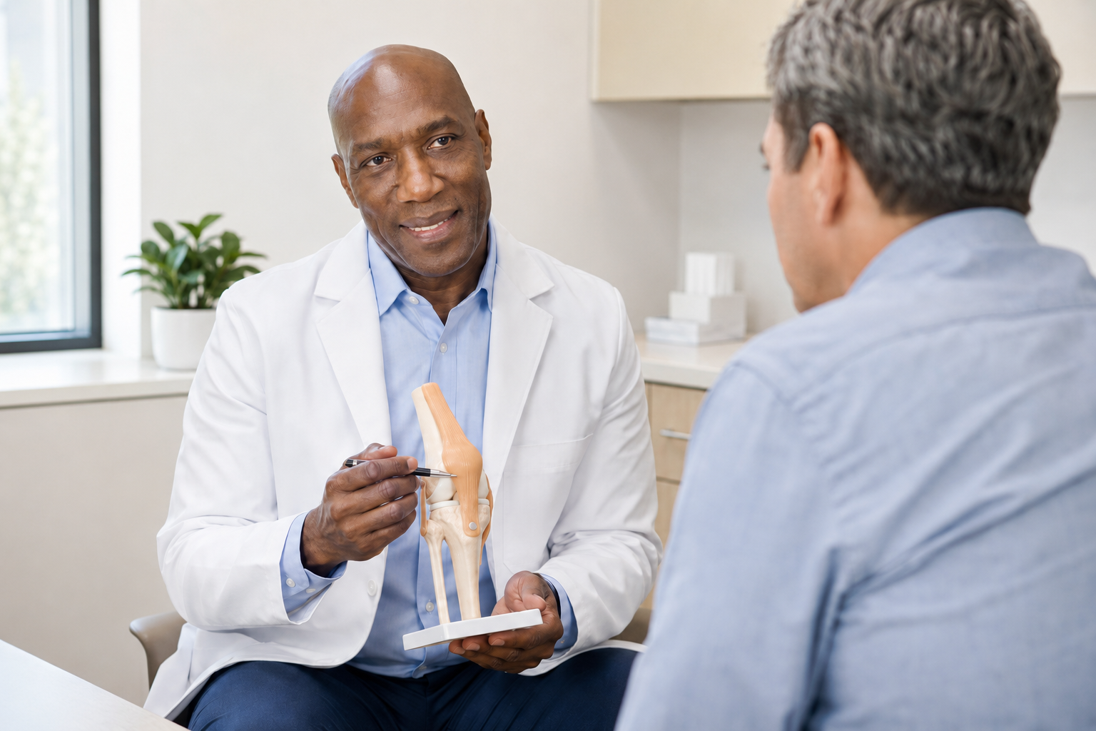 PRP Therapy in Naples Florida at Sagewood Institute