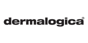 DermaLogica at Sagewood Institute