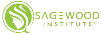 Sagewood Institute Florida