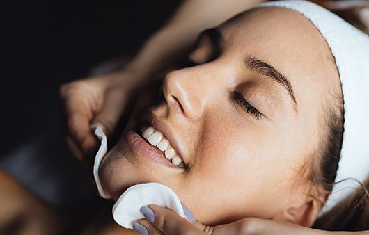 Sagewood Institute Aesthetic Services