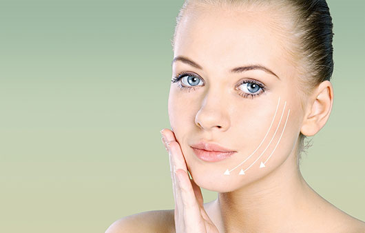 Sagewood Institute Botox and Fillers