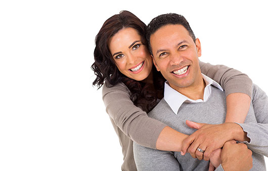 Sagewood Institute Hormone Replacement Therapy
