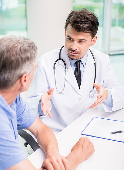 Sagewood Institute Direct Physician Membership 