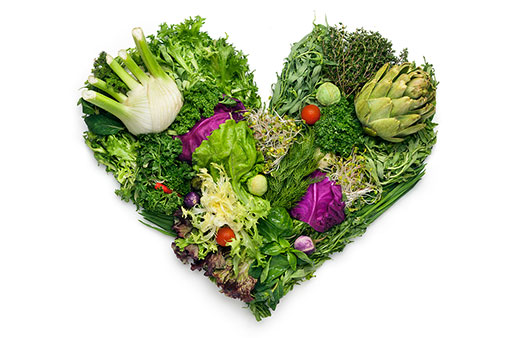 Sagewood Institute NAD+ and Vitamin Shots