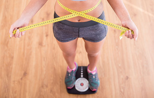 Sagewood Institute Weight Loss Programs 